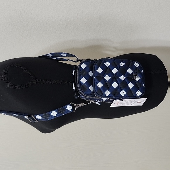 Lug Skeeter Mini, NEW! - Picture 4 of 10